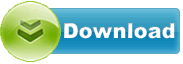Download Conexant SmartAudio HD  8.66.30.52